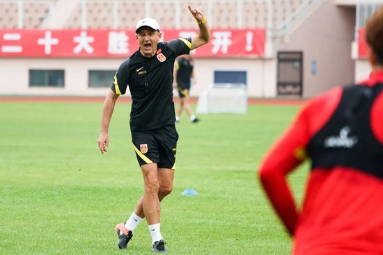 本片通过动画影片的形式，使得关羽擒青龙获宝刀、大战恶龙蚩尤等诸多神话传说得以首次展现在大银幕上